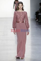 Tadashi Shoji