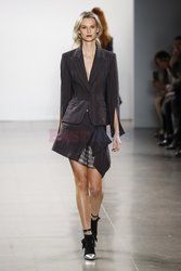 Taoray Wang