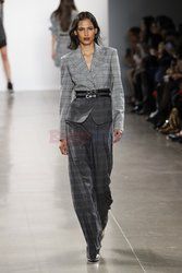 Taoray Wang