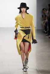Taoray Wang