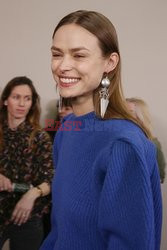 Isabel Marant