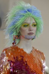 Ashish Details