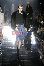 Los Angeles. Tom Ford
