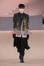 Balmain