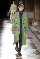 Berluti LB