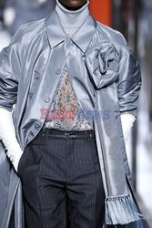 Dior Hommes