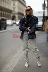 Nina Ricci