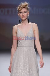 Barcelona, Maggie Sottero