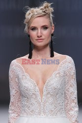 Barcelona, Maggie Sottero