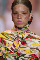 House of Aama beauty