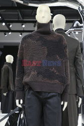 Ermenegildo Zegna
