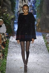 Antonio Marras