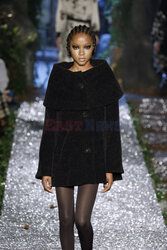 Antonio Marras