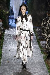 Antonio Marras
