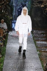 Antonio Marras