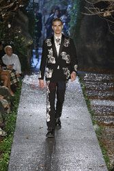 Antonio Marras