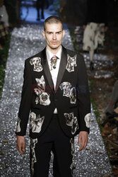 Antonio Marras