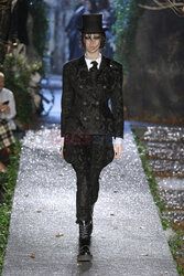Antonio Marras