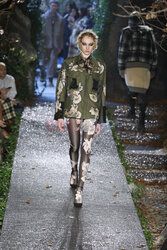 Antonio Marras