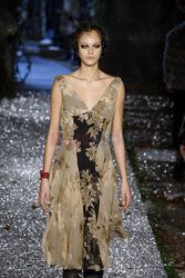 Antonio Marras