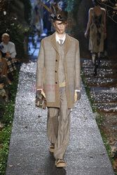 Antonio Marras