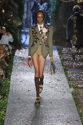 Antonio Marras