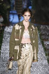 Antonio Marras
