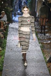 Antonio Marras