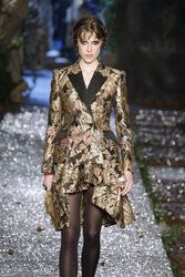 Antonio Marras