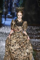 Antonio Marras