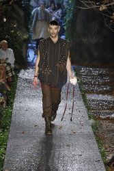 Antonio Marras