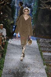Antonio Marras