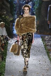 Antonio Marras
