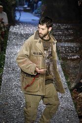Antonio Marras