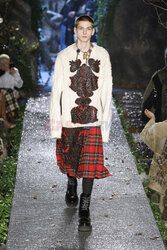 Antonio Marras