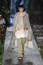 Antonio Marras