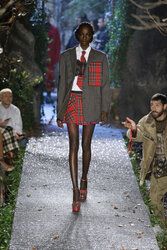 Antonio Marras