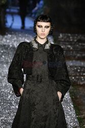 Antonio Marras