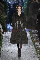 Antonio Marras