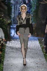 Antonio Marras