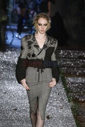Antonio Marras