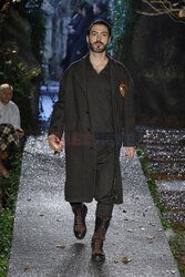 Antonio Marras