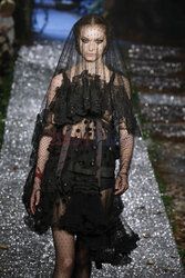 Antonio Marras