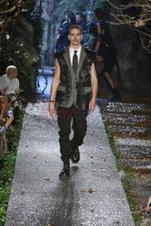 Antonio Marras