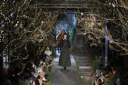 Antonio Marras