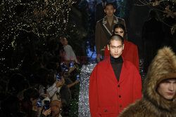 Antonio Marras