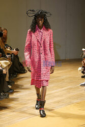 Comme des Garcons LB