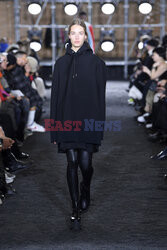 Sacai LB