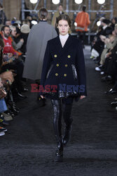 Sacai LB