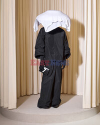 Balenciaga LB